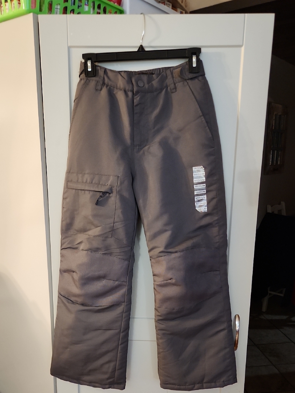 Victory Sportswear Snow Pants